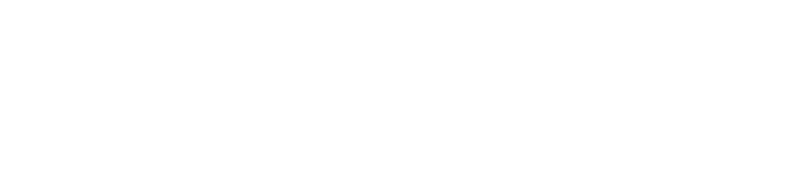 NGH Food Pharmacy logo