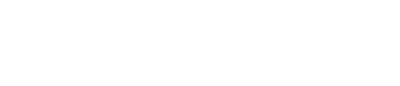 The Food Pharmacy at Nashville General Hospital