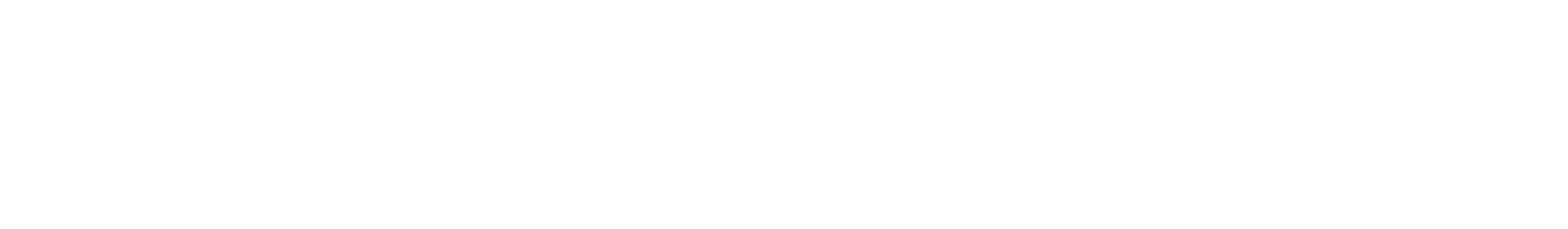 Nashville Healthcare Center