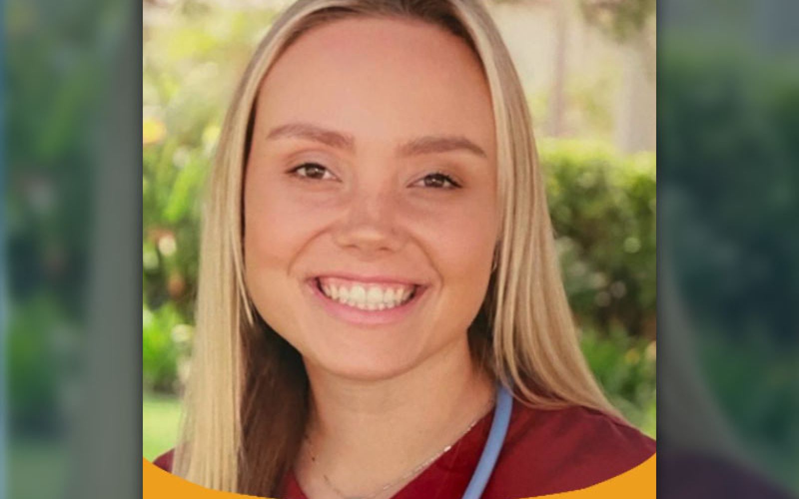 Madison Loos, RN, BSN