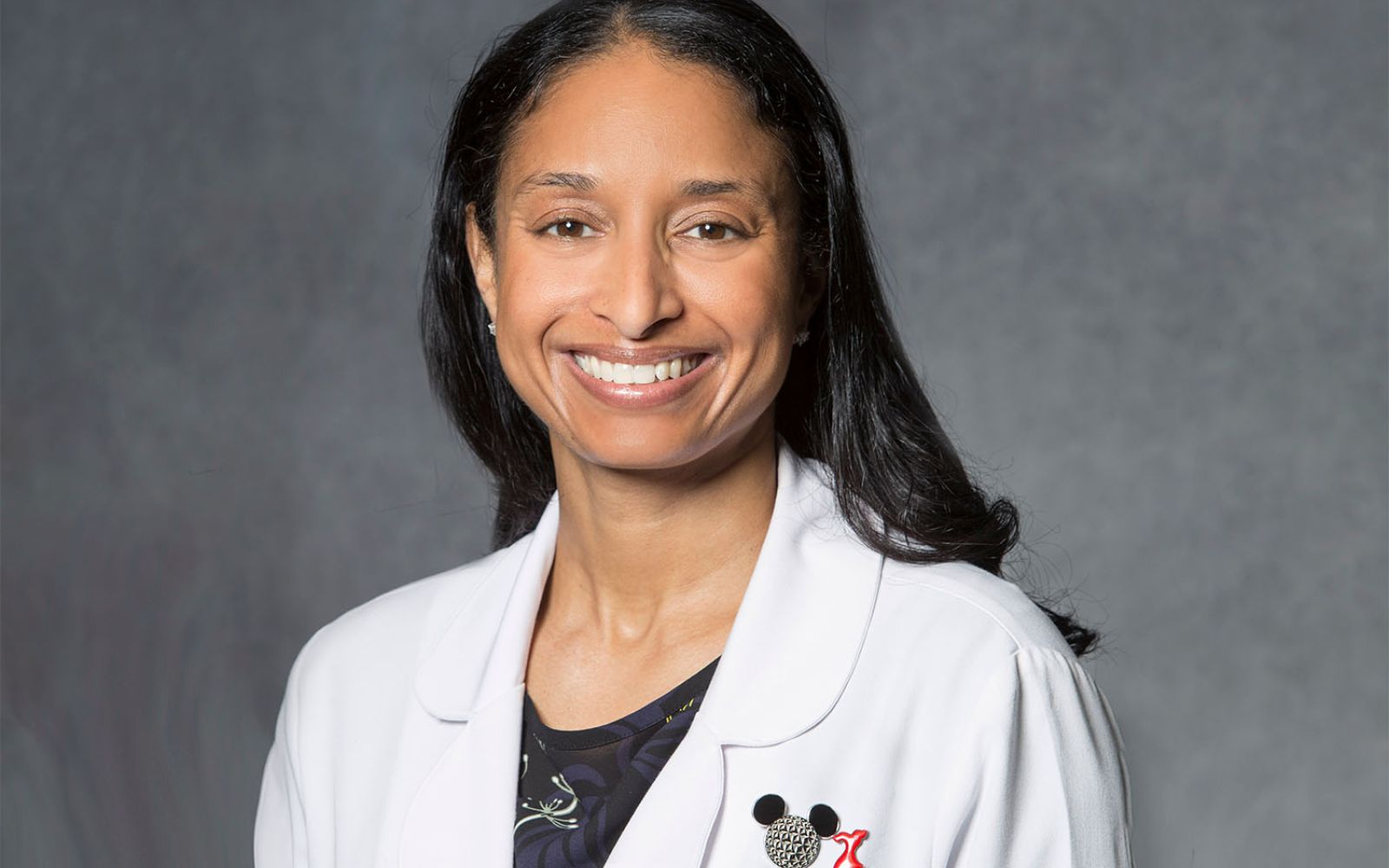 Nashville General Hospital Appoints Dr. DeAnn Bullock as Chief Medical Officer