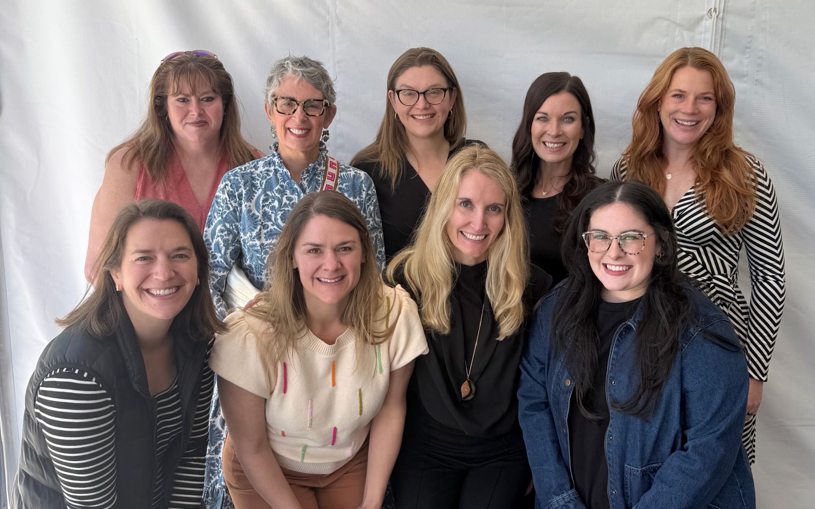 NGH Sexual Assault Nurse Examiner (SANE) Program