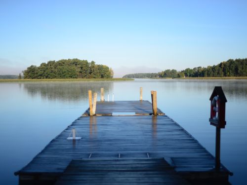 Calm water Photo by Atte Grönlund on Unsplash