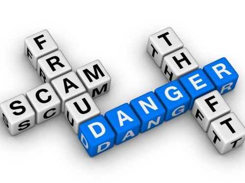 Fraud-Scam-scrabble.jpg