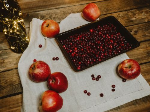 Photo by Anastasia Zhenina on Unsplash