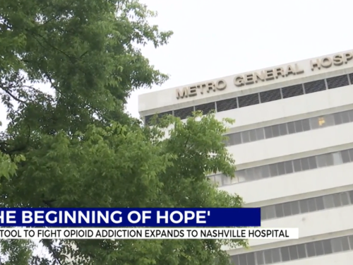 NGH on WKRN