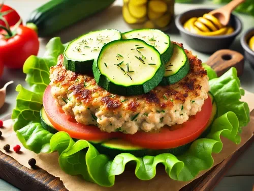 delicious_healthy_turkey_burger_with_zucchini._the_burger_patty_is_made_with_grated_zucchini_ground_turkey_breadcrumbs_chopped_garlic_and_onion