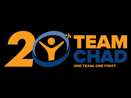 team chad 20