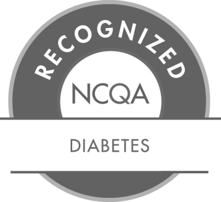 The National Committee for Quality Assurance (NCQA) Diabetes