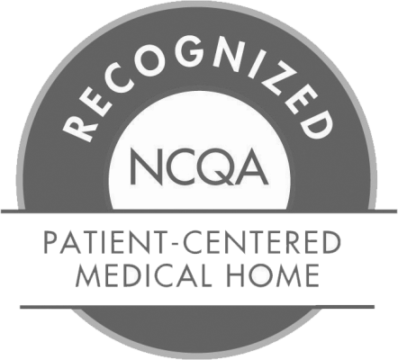 The National Committee for Quality Assurance (NCQA) Level 3 Patient-Centered Medical Home (PCMH)