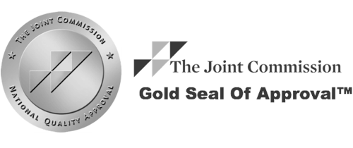 Nashville General Hospital Earns the Joint Commission Gold Seal of Approval