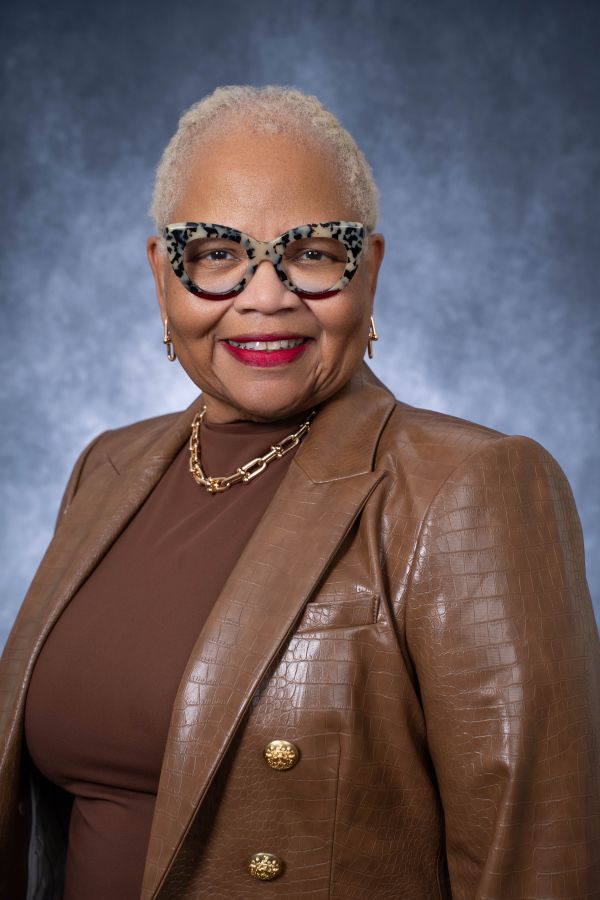 Arie Nettles