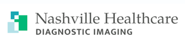 Nashville Healthcare Diagnostic Imaging