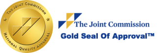 Nashville General Hospital Earns the Joint Commission’s Gold Seal of Approval®