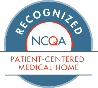 The National Committee for Quality Assurance (NCQA)