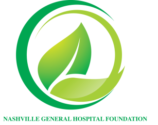 Nashville General Hospital Foundation