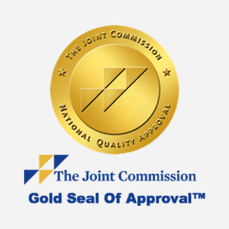 Nashville General Hospital Earns the Joint Commission Gold Seal of Approval