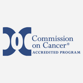 Commission on Cancer