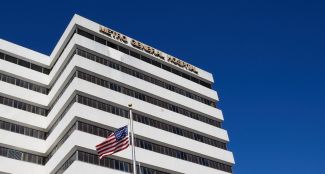 Nashville General Hospital