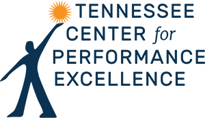 Tennessee Center for Performance Excellence
