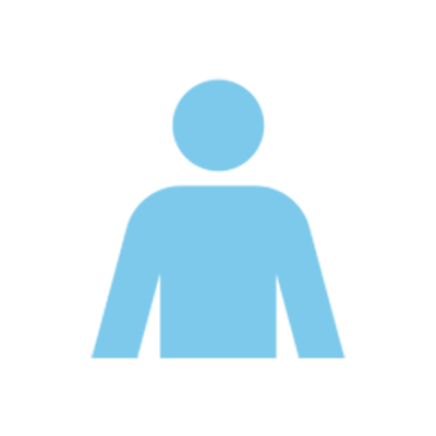 Former/Current Patient