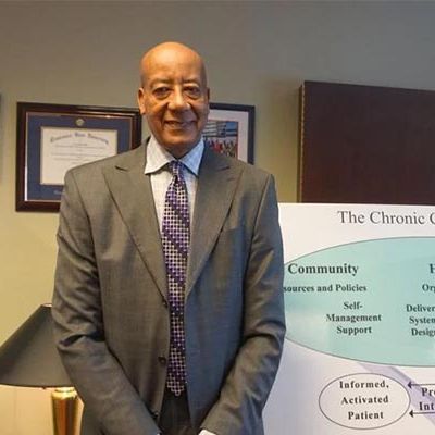 Churches, Nashville General partner to address health literacy in underserved populations