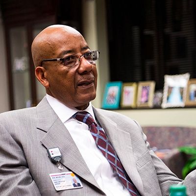 Dr J Webb