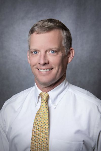 Eric Neff, MD at Nashville General Hospital