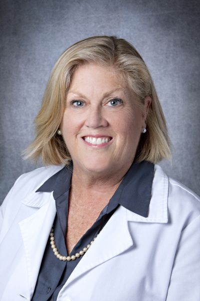 Susan Gray, DNP-C at Nashville General Hospital