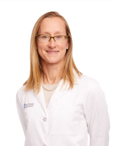 Amy Price-Neff, MD at Nashville General Hospital