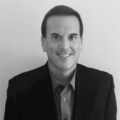 Christopher White, M.D., MSPH