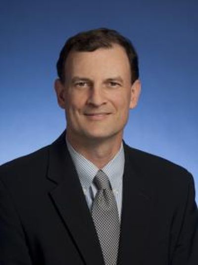 Vaughn Frigon, MD at Nashville General Hospital