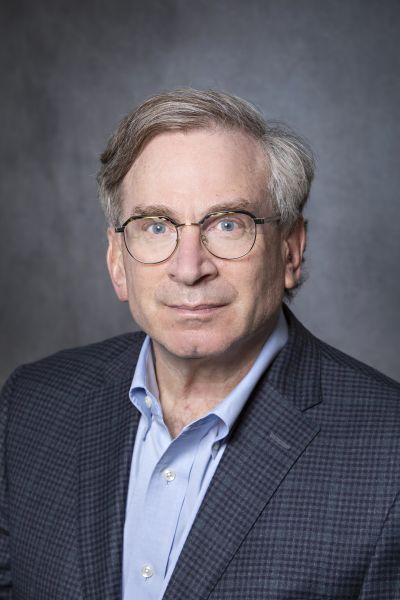 Miller Robert, MD 