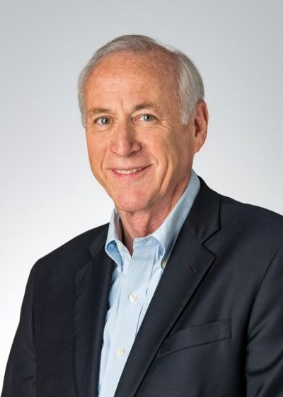 Craig Lesser