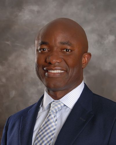 Chike Nzerue, MD, Kidney Health, Renal main Campus