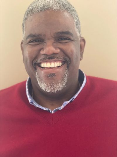 Brandon Allen, MD at Nashville Healthcare Center-Bordeaux