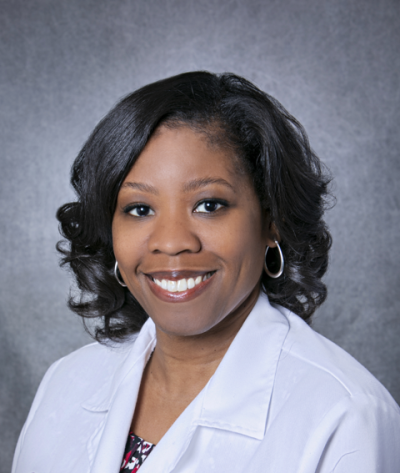 Rosalena Muckle, MD at Nashville Healthcare Center, Bordeaux