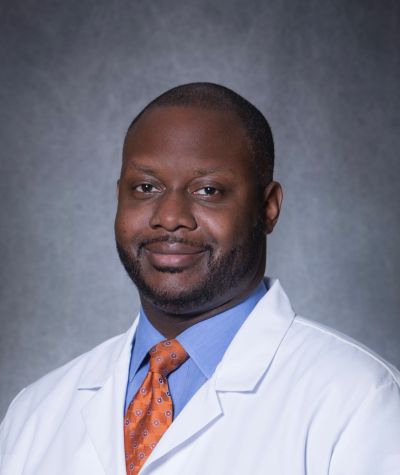 Phillip Brooks, MD Psychiatry, Behavioral Health