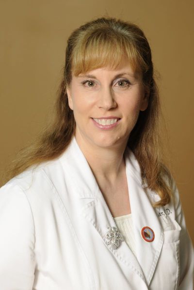 Jami Miller, MD