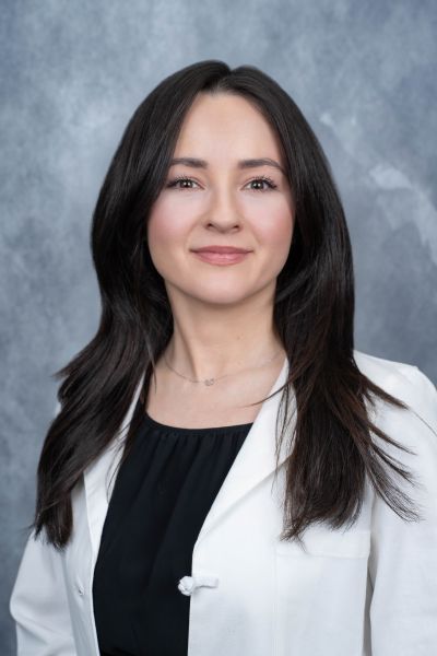 Jennifer Owens, MSN, FNP-BC