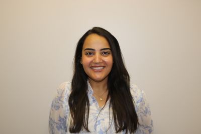 Dolagi Aiyad, PharmD 