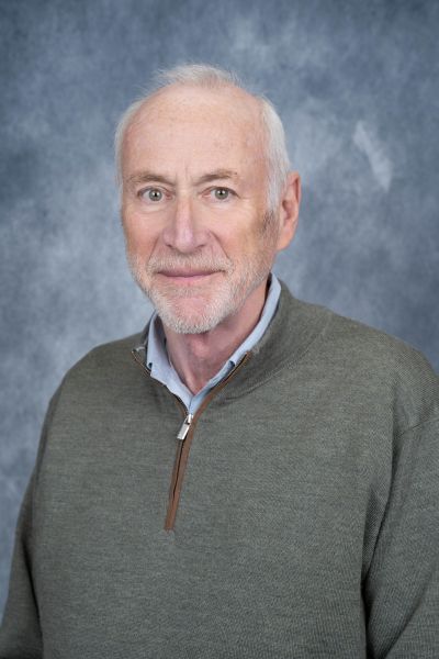 Craig Lesser