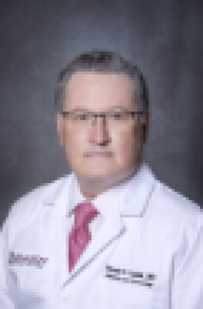 Ronald Dudek, M.D., FACOG
