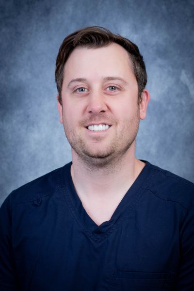 Jonathan Cobb