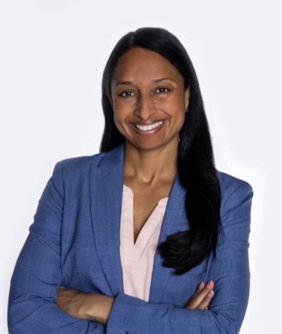 DeAnn M. Bullock, M.D., FAAEM