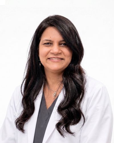 Jayashree Nathan, MD