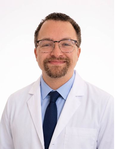 Timothy Brichetto, MD