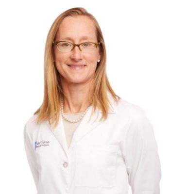 Amy Price-Neff, MD at Nashville General Hospital