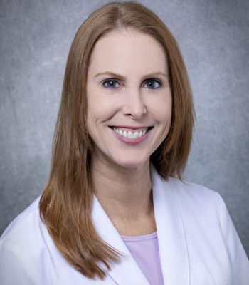 Monica Davis, MD at Nashville General Hospital