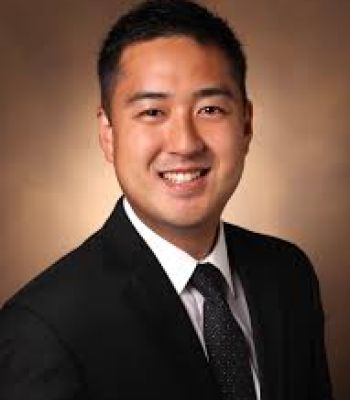 Aaron Yang, M.D. at Nashville General Hospital